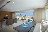 Villa Zuzu Protaras