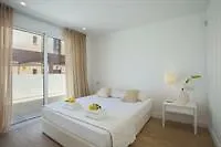 Villa Zuzu Protaras