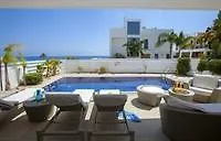 Villa Zuzu Protaras 0*,