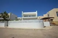 Villa Zuzu Protaras