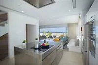 Villa Zuzu Protaras