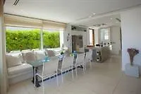 Villa Zuzu Protaras