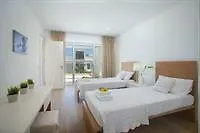 Villa Zuzu Protaras