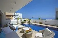 Villa Zuzu Protaras