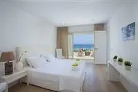 Villa Zuzu Protaras 0*,  Kypr