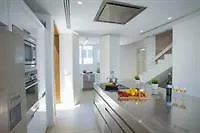 Villa Zuzu Protaras Kypr